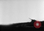 Image of Atomic artillery Europe, 1953, second 18 stock footage video 65675049147