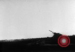 Image of Atomic artillery Europe, 1953, second 19 stock footage video 65675049147
