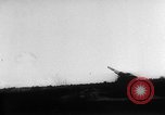 Image of Atomic artillery Europe, 1953, second 20 stock footage video 65675049147