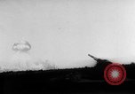 Image of Atomic artillery Europe, 1953, second 21 stock footage video 65675049147