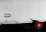 Image of Atomic artillery Europe, 1953, second 22 stock footage video 65675049147