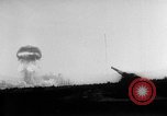 Image of Atomic artillery Europe, 1953, second 23 stock footage video 65675049147