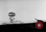 Image of Atomic artillery Europe, 1953, second 24 stock footage video 65675049147