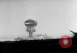 Image of Atomic artillery Europe, 1953, second 25 stock footage video 65675049147