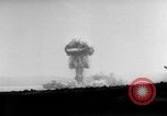 Image of Atomic artillery Europe, 1953, second 26 stock footage video 65675049147