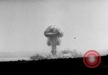 Image of Atomic artillery Europe, 1953, second 27 stock footage video 65675049147