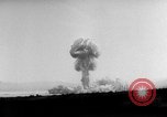 Image of Atomic artillery Europe, 1953, second 28 stock footage video 65675049147