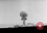 Image of Atomic artillery Europe, 1953, second 29 stock footage video 65675049147