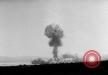 Image of Atomic artillery Europe, 1953, second 31 stock footage video 65675049147