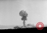 Image of Atomic artillery Europe, 1953, second 32 stock footage video 65675049147