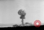 Image of Atomic artillery Europe, 1953, second 33 stock footage video 65675049147