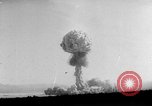 Image of Atomic artillery Europe, 1953, second 34 stock footage video 65675049147
