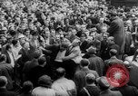 Image of Atomic artillery Europe, 1953, second 35 stock footage video 65675049147
