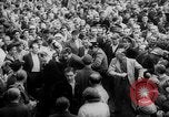 Image of Atomic artillery Europe, 1953, second 36 stock footage video 65675049147