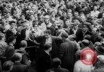 Image of Atomic artillery Europe, 1953, second 37 stock footage video 65675049147