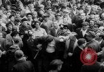 Image of Atomic artillery Europe, 1953, second 38 stock footage video 65675049147