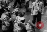 Image of Atomic artillery Europe, 1953, second 43 stock footage video 65675049147