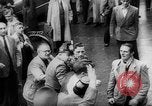 Image of Atomic artillery Europe, 1953, second 44 stock footage video 65675049147