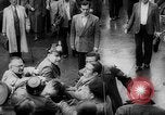 Image of Atomic artillery Europe, 1953, second 45 stock footage video 65675049147