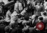 Image of Atomic artillery Europe, 1953, second 47 stock footage video 65675049147