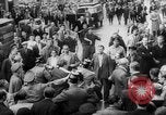 Image of Atomic artillery Europe, 1953, second 50 stock footage video 65675049147