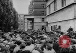 Image of Atomic artillery Europe, 1953, second 54 stock footage video 65675049147