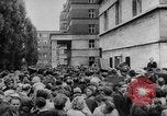 Image of Atomic artillery Europe, 1953, second 55 stock footage video 65675049147