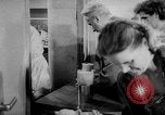 Image of Atomic artillery Europe, 1953, second 56 stock footage video 65675049147