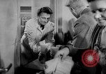 Image of Atomic artillery Europe, 1953, second 58 stock footage video 65675049147
