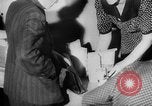 Image of Atomic artillery Europe, 1953, second 59 stock footage video 65675049147