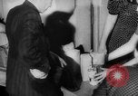 Image of Atomic artillery Europe, 1953, second 60 stock footage video 65675049147