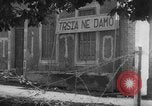 Image of Atomic artillery Europe, 1953, second 61 stock footage video 65675049147