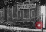 Image of Atomic artillery Europe, 1953, second 62 stock footage video 65675049147