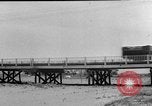 Image of President Eisenhower United States USA, 1953, second 13 stock footage video 65675049148