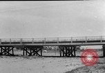 Image of President Eisenhower United States USA, 1953, second 14 stock footage video 65675049148