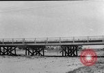 Image of President Eisenhower United States USA, 1953, second 15 stock footage video 65675049148