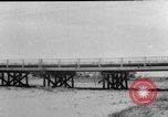Image of President Eisenhower United States USA, 1953, second 16 stock footage video 65675049148