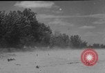 Image of President Eisenhower United States USA, 1953, second 25 stock footage video 65675049148