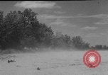 Image of President Eisenhower United States USA, 1953, second 26 stock footage video 65675049148