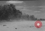 Image of President Eisenhower United States USA, 1953, second 27 stock footage video 65675049148