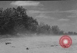 Image of President Eisenhower United States USA, 1953, second 28 stock footage video 65675049148