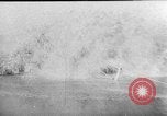 Image of flood Holland Netherlands, 1953, second 1 stock footage video 65675049149