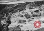 Image of flood Holland Netherlands, 1953, second 7 stock footage video 65675049149