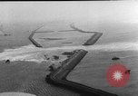 Image of flood Holland Netherlands, 1953, second 8 stock footage video 65675049149