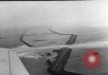 Image of flood Holland Netherlands, 1953, second 10 stock footage video 65675049149