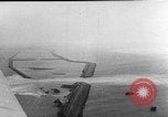 Image of flood Holland Netherlands, 1953, second 11 stock footage video 65675049149
