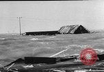 Image of flood Holland Netherlands, 1953, second 12 stock footage video 65675049149
