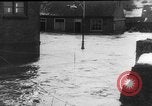 Image of flood Holland Netherlands, 1953, second 21 stock footage video 65675049149