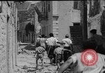 Immagine di Terremoto Ithaca Grecia, 1953, secondo 1 filmato di repertorio 65675049150