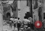 Immagine di Terremoto Ithaca Grecia, 1953, secondo 3 filmato di repertorio 65675049150